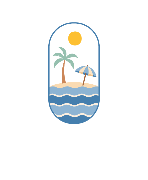 lecasedisaretta